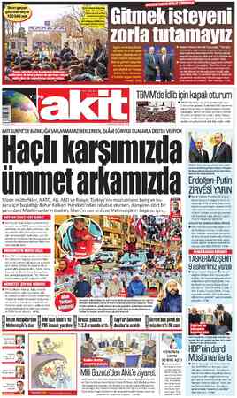  / Sınırıgeçen göçmen sayısı 130 bini aştı 9 RECEP 1441 AMAY Z İçişleri Bakanı Süleyman ” 7,,Soylu, dün saat 09.15 itibarıyla