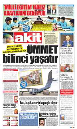  FEYZULLAHACAR HAMDİ SÜRÜCÜ Milli Eğitim Bakanlığı'nın gerçekleştirdi; birlikte hafızlık projesinde 2020-2021 döneminin...