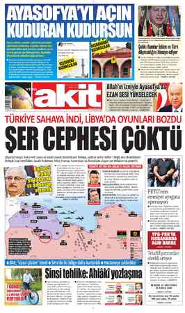  Cumhurbaşkanı ve AK Parti Genel Başkanı Recep Tayyip Erdoğan “ başkanlığındaki AK Parti Merkez Karar ve Yönetim Kurulu...