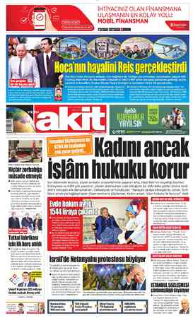  AepStoredan Gçegle Play'den Hoca'nın 1997'de açıkladığı “Yeniden Büyük Türkiye Projesi”nde yer alan yüksek hızlı tren...