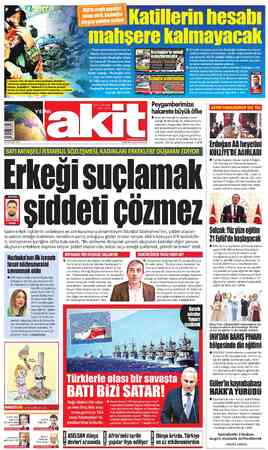  5Temmuz 1993, bir köyün adeta harıtadan silindiği ve — Türkiye'nin adalet sistemine kapkara bir leke bıraktığı gün olmuştu.