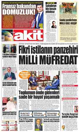 CAMİLER DAHİL 358 İSLAMİ YAPIYI KAPATAN FRANSIZLAR, ŞİMDİ DE HELAL GIDAYA GÖZ DİKTİ Fransız bakandan DOMUZLUK! Sanaııeve AK