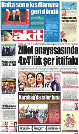  Cumhurbaşkanı Recep Tayyip Erdoğan, 3.5 saat süren Kabine Toplantısı'nın ardından açıklamalarda bulundu. Doğu Akdeniz,...