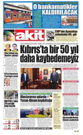  9 REBİÜLAHİR 1442 Zillet İttifakı'nda 'Matürk çatlağı! €© İyi Parti İstanbul Milletvekili Ya- vuz Ağıralioğlu'nun “Abdülhamid