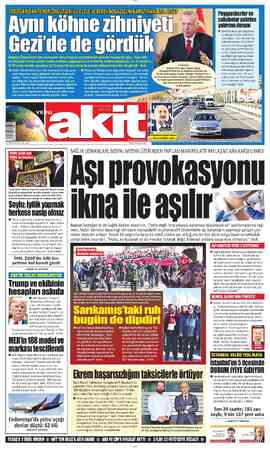  mmmmımmawwmw “Aynı köh- “1000 Şehit 1000 Su Kuyusu” projesine destek amaçlı düzenlenen geleneksel sanatlar sergisini ziyaret