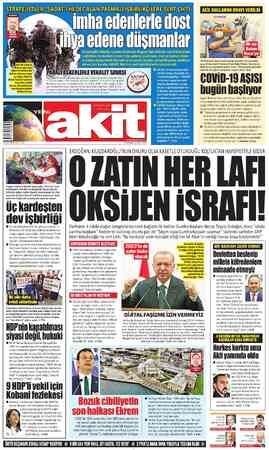  STRATEJİSİİLER,“SADAT/İİHEDEFR ALANITASMALILİŞBİRLİKÇİLERESERTEÇIKTİ askeri şirketlere mk' kelime etmeyen azgın " ACİL...
