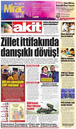  yT Mı * G“, —- — ı | Nafaka düzenlemesi neden bekletiliyor? / - © Adalet Bakanı Abdulhamit Gül'ün nafa- ka zulmünü bitirecek