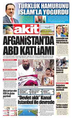  F im Muhsin Yazıcıoğlu'nun yakın arkadaşı, Kadir Mahir Damatlar, #Muhsin Yazıcıoğlu'nu bana birkaç ime ile ifade et deseler,