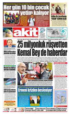  YA ORGAN MAFYASININ, YA FUHUŞ ÇETELERİNİN YA DA MİSYONERLERİN PENÇESİNDELER & Her gün 10 bin çocuk kx X 1 yetim kalıyor |...