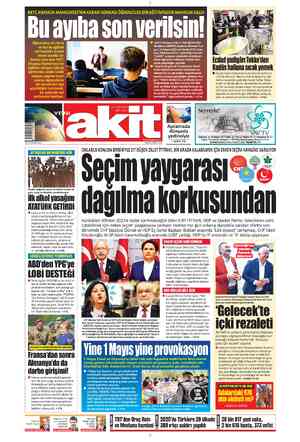  KKTC ANAYASA MAHKEMESİ'NİN KARARI SONRASI ÖĞRENCİLER DİN EĞİTİM Bu ayıba son verilsin! Öğrencilere din dersi ve Kur'an...