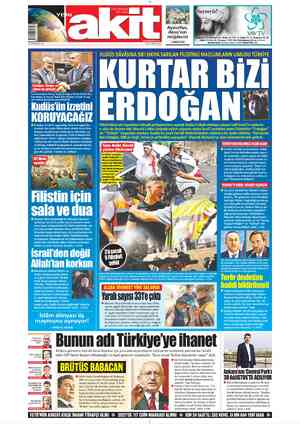  1.50TL (KDV Dahil) KKTC: 2.50TL müjdecisi * HABERİ 9'DA Digiturk 67 -D-Smart 55 -Tivibu 56 *TV4 43 *Kablo TV 45 -Vodafone TV
