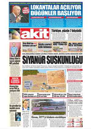  CUMHURBAŞKANI ERDOĞAN, KABİNE TOPLANTISI SONRASI MERAKLA BEKLENEN NORMALLEŞME İLE İLGİLİ ADIMLARI AÇIKLADI: a LOKANTALAR...