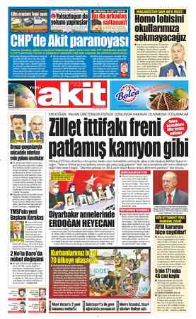  İMAMOĞLU, İBB'DEKİ BİRİM ŞEFLERİNE BİLE SIFIR ARAÇ TAHSİS ETMİŞ! lİ_İI(S araçlara 10y0'ayarı © İstanbul Büyükşehir...