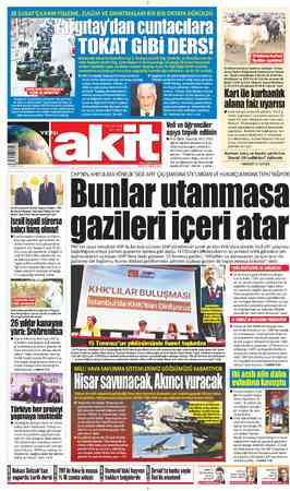  ÇILARIN FİŞLEME, ZULÜM VE DAYATMALARI BİR BİR ORTAYA DÖKÜLDÜ digıtay'dan cuntacılara TOKAT GİBİ DERS! Aralarında dönemin...