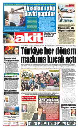  İŞTE FETÖ'NÜN ALTIN NESLİ! BYLOCK'UN PATENT SAHİBİNİ BÖYLE D RMÜŞLER allpaslan'ı alıp sDavid yaptılar Devletin kılcal...