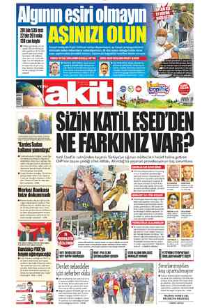  TALILIL 281bin 505 test 22 hin 261vaka 138 can kaybı © Türkiye genelinde son 24 AŞINIZI OLU Sosyal medyada hiçbir bilimsel