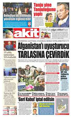  yönetim eglenceıle"' © CHP'li Beşiktaş Belediyesi'ndeki milyonluk vurgunları, adrese teslim İSTANBUL ballı ihaleleri, salgına
