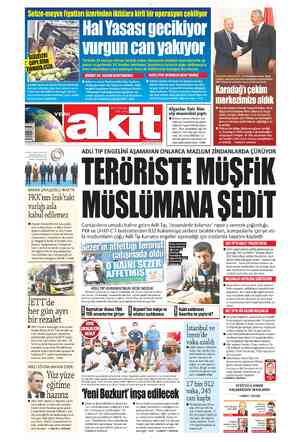  Sebze-meyve fiyatları üzerinden iktidara kirli bir operasyon çekiliyor Hal Yasası gecikiyor vurgun can yakıyor Tarlada 35...