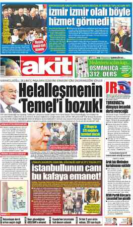  DEPREMZEDELERE KONUTLARINI TESLİM EDEN ERDOĞAN, 96 TESİSİN DE TOPLU AÇILIŞINI YAPTI İzmir izmir olalı böyle hizmet görmeldi