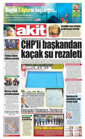  Peygamber Efendimiz buyuruyor ki: lar anlığın hid 1 RECEP 1443 : Cumhurbaşkanı Erdoğan, Türkiye'ye ziyaret- ; te bulunan...