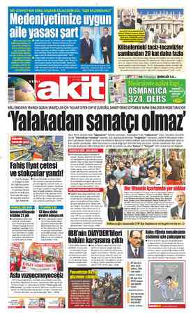  MİL-DİYANET-SEN GENEL BAŞKANI CELALEDDİN GÜL: “6284 KALDIRILMALI!” Medeniyetimize uygun alle yasası şart © 6284 Sayılı...