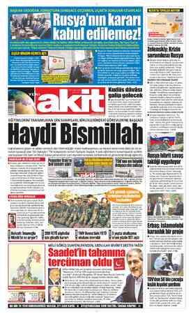  BAŞKAN ERDOGAN KONGO'DAN SENEGALE GEÇERKEN, UÇAKTA SORULARI CEVAPLA Rusya'nın kararı kabul edileme?z! Kendisine eşlik eden