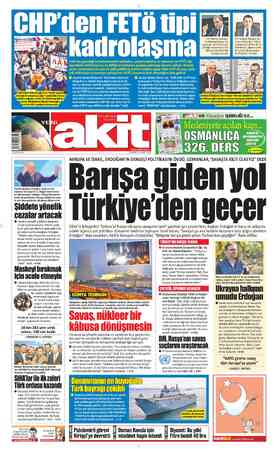  Cumhurbaşkanı Erdoğan, Kadın ve De- mokrasi Derneği'nin 4. Olağan Genel Kuru- lu'nda konuştu. Erdoğan, Türkiye'de işlenen...