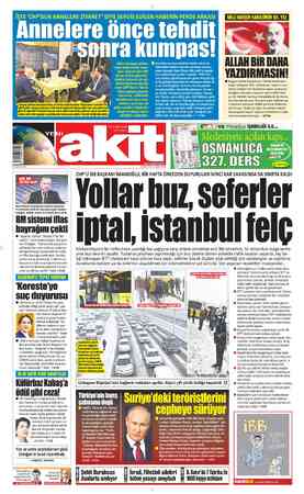  İŞTE “CHP'DEN ANNELERE ZİYARET” DİYE SERVİS EDİLEN HABERİN PERDE ARKASI F z . yal medya hesaplarından ve fonlu medyasından