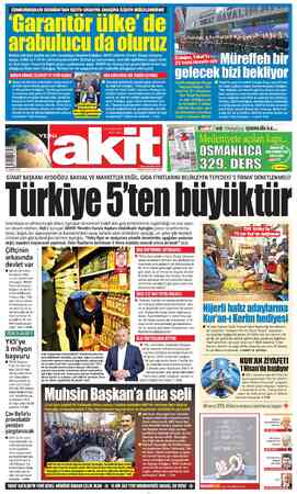  CUMHURBAŞKANI ERDOĞAN'DAN RUSYA-UKRAYNA SAVAŞINA İLİŞKİN DEĞERLENDİRME Brüksel dönüşü uçakta soruları cevaplayan Başkan...