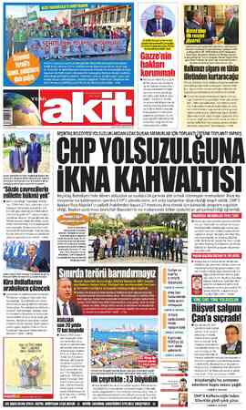  İsrail'in, Gazze'ye insani yardım lediği kanlı saldırının 12'nci yıl dı. Genç İHH ve Mavi Marmara Dayanışma Derneği'nin...