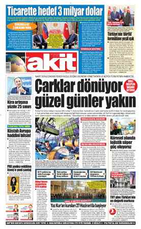  hedef ömi Venezuela Devlet Başkanı Maduro'yu samimi bir şekilde karşılayan Başkan Erdoğan, Mmıımıhhılhnnhune MMMMMM.MMMMMNMMM