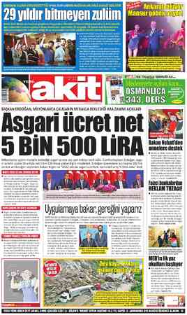  KARANLIK ELLERİN ORGANİZE ETTİĞİ SİVAS OLAYLARININ MAĞDURLARI HÂLÂ ADALET BEKLİYO 29 yıldır bitmeyen zulüm |" Ateist Aziz...