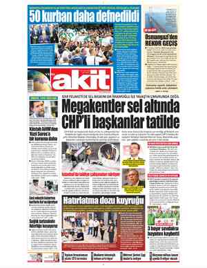  1995'teki katliam sonrası başlatılan çalışmalarda toplu mezarlarda ce- setlerine ulaşılan kurbanlar, kimlik tespitinin...