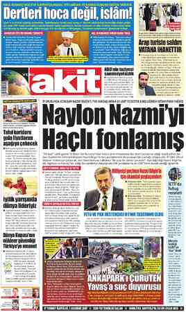  HALİL KONAKÇI HOCA'YA lLAHIYATÇILARDAN İslam'ın emirlerini anlattığı sohbetinde, “Kadınlarınızın tesettürünü koruyun” diyerek