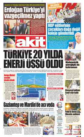  MAN VE FRANSIZ MEDYASI T! Erdoğan Türkiye'yi vazgeçilmez yaptı İHDP Diyarbakır İl Başkanlığı öni İkaçırılan evlatlarınıa...