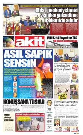  nuyla çıktığı sahnede, LGBTİ'li sapkınların bayrağını açaral eşcinsellik propagandası yapan çıplak yobaz Gülşen; u madan İmam