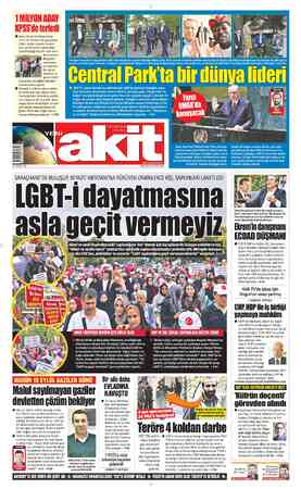  © Kamu Personel Seçme Sına- vı'nin 31 Temmuz'da gerçekleş- tirilen ancak sınavda sorulan bazı soruların bir yayınevinin soru