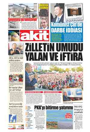  A KASUEM B URE : 16f ZRLEUTER aa. HFOÜ HKU BU &. O 27156 K dt om/ 5xh Sep 22 -zNNNnEwhighlandvisior. CÖL eze a ek p:...
