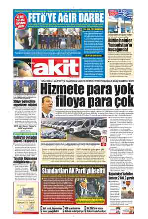  23 REBİULEVVEL 1444 Cumhurbaşkanı Recep Tayyip Erdoğan, Beşte- pe'de düzenlenen *e-İnsan Programı'nda ko- ni . Erdoğan,...