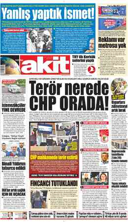  FİNCANCI'YA SAHİP ÇIKANLARIN LİNÇ ETTİĞİ MAHİR ÜNAL'I BİZZAT MUSTAFA KEMAL'İN SÖZLERİ HAKLI ÇIKARIYOR TIB Başkanı'nın terör