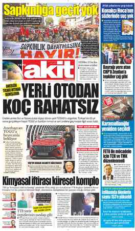  a 200'den fazla sivil toplum teş- 1kı|atı aileyi korumak ve LGBT İ sapkınlıgı- den Melike Hatun $$ mii'ne kadar yürüyen "7