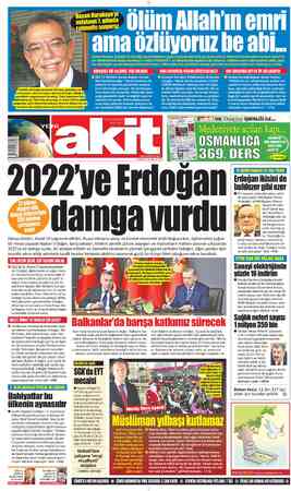  llasan Karakaya'yI vefatının 7. yılında ___glımetle anıyoruz ama özlüyoruzbe abi... Cumhurbaşkanı Erdoğan ile kanldığı Suudi