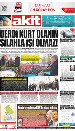  “RAMAZAN & ceretdisi VAV'DA YAŞANIR.” doğru yorum Kur'an'ın Se Platformlara ait kanal bilgileri ve illerimiz İçin tüm frekal
