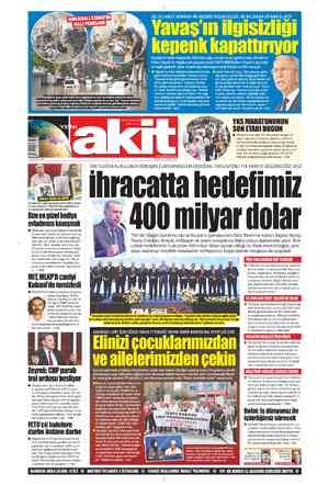  günü etkili olan yağışlarda Ankara'nın Sıhhiye semtinde metro istasyonlarına kadar ulaşan sel baskınları Sıhhiye esnafını da