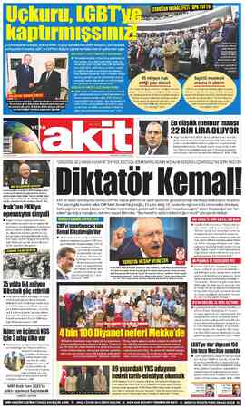  Cumhurbaşkanı Erdoğan, yeni dönemin ilk grup toplantısında seçim sonuçları, yeni anayasa, enflasyonla mücadele, LGBT ve...