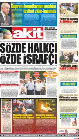  BAŞKAN ERDOĞAN KABİNE TOPLANTISININ ARDIN AÇIKLAMALARDA BULUNDU Deprem Imnullarının anahtar Cumhurbaşkanı Erdoğan,...