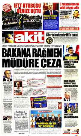  Memurattojlam yüzde 97 teklifi © Çalışma ve Sosyal Güvenlik Baka- nı Vedat Işıkhan, memur ve memur emeklisine bir önceki...