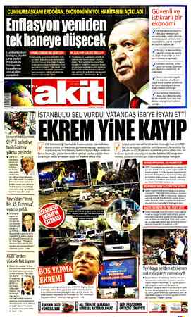  Cumhurbaşkanı Erdoğan, 3 yıllık Orta Vadeli Program ile Türkiye'nin hedeflerine ulaşacağını vurguladı. ZİHNİYET DEĞİŞMİYOR