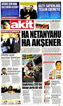  BiT “Prir UŞ NL Cumhurbaşkanı Recep Tayyip Erdoğan, Türkiye'ye resmi ziyarette bu-i | Pi ”. a Tunan Türkmenistan Devlet...