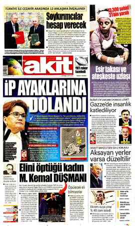  TÜRKİYE İLE CEZAYİR ARASINDA 12 ANLAŞMA İMZALANDI Cumhurbaşkanı Erdoğan ile Cezayir Cumhurbaşkanı Tebbun, "Türkiye...
